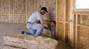 Best Crawl Space Insulation  in Arbuckle, CA